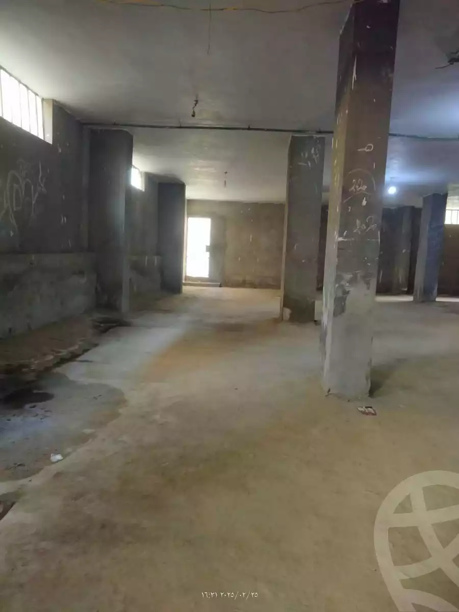 https://aqarmap.com.eg/en/listing/5685005-for-rent-cairo-mokattam-el-hadabah-el-wosta-el-mantaqa-el-talta