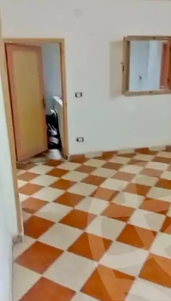 https://aqarmap.com.eg/ar/listing/5685035-for-sale-alexandria-l-jmy-lbytsh-el-hanafeya-st