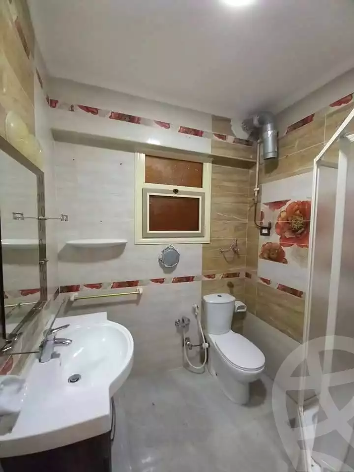 https://aqarmap.com.eg/en/listing/5685043-for-sale-alexandria-l-jmy-lbytsh-mohamed-el-fardi-st