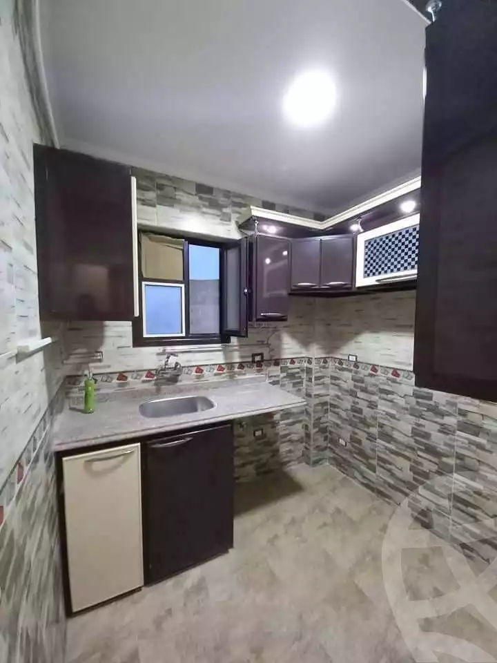 https://aqarmap.com.eg/en/listing/5685043-for-sale-alexandria-l-jmy-lbytsh-mohamed-el-fardi-st