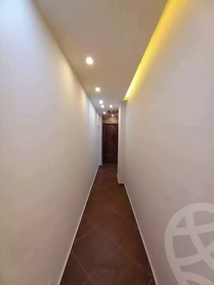 https://aqarmap.com.eg/en/listing/5685043-for-sale-alexandria-l-jmy-lbytsh-mohamed-el-fardi-st