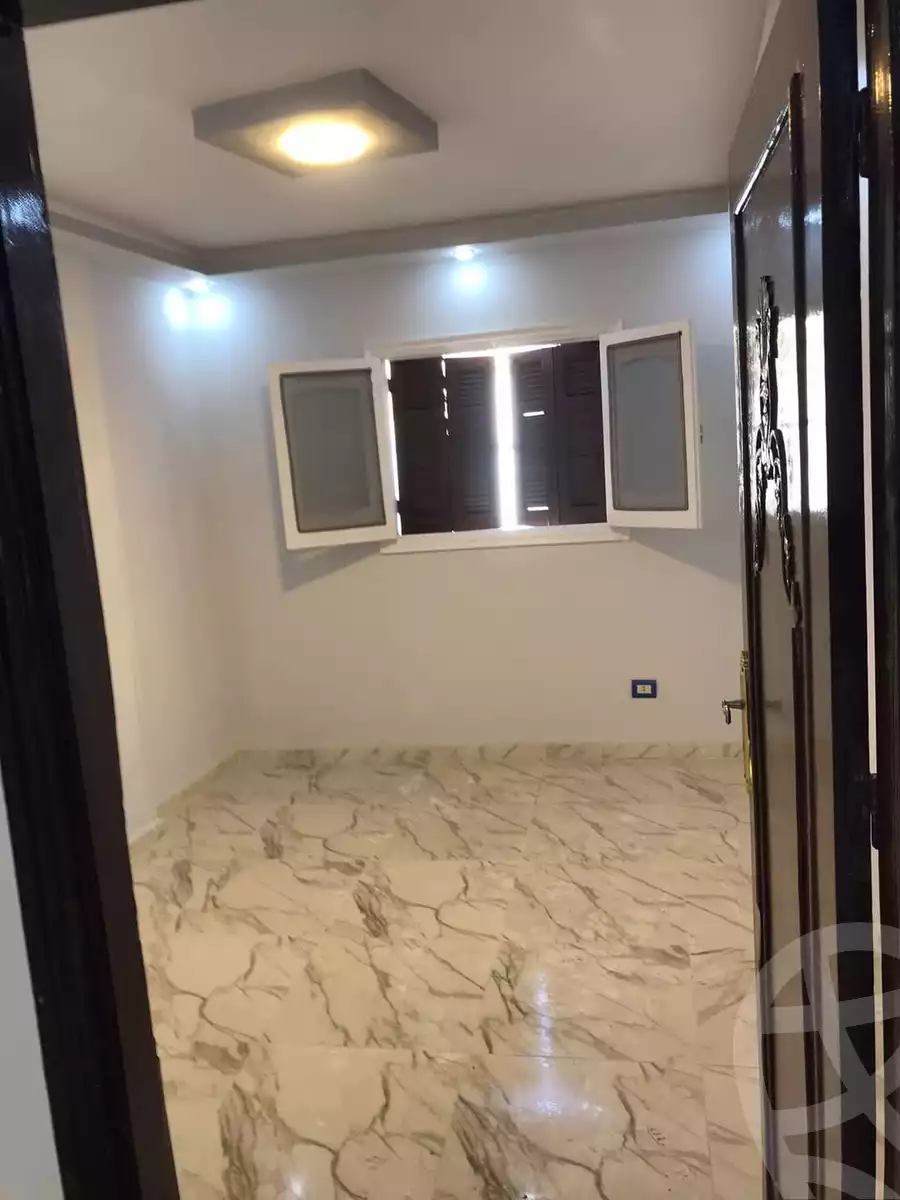 https://aqarmap.com.eg/ar/listing/5685085-for-sale-alexandria-l-jmy-el-hanouvel-rich-home-st