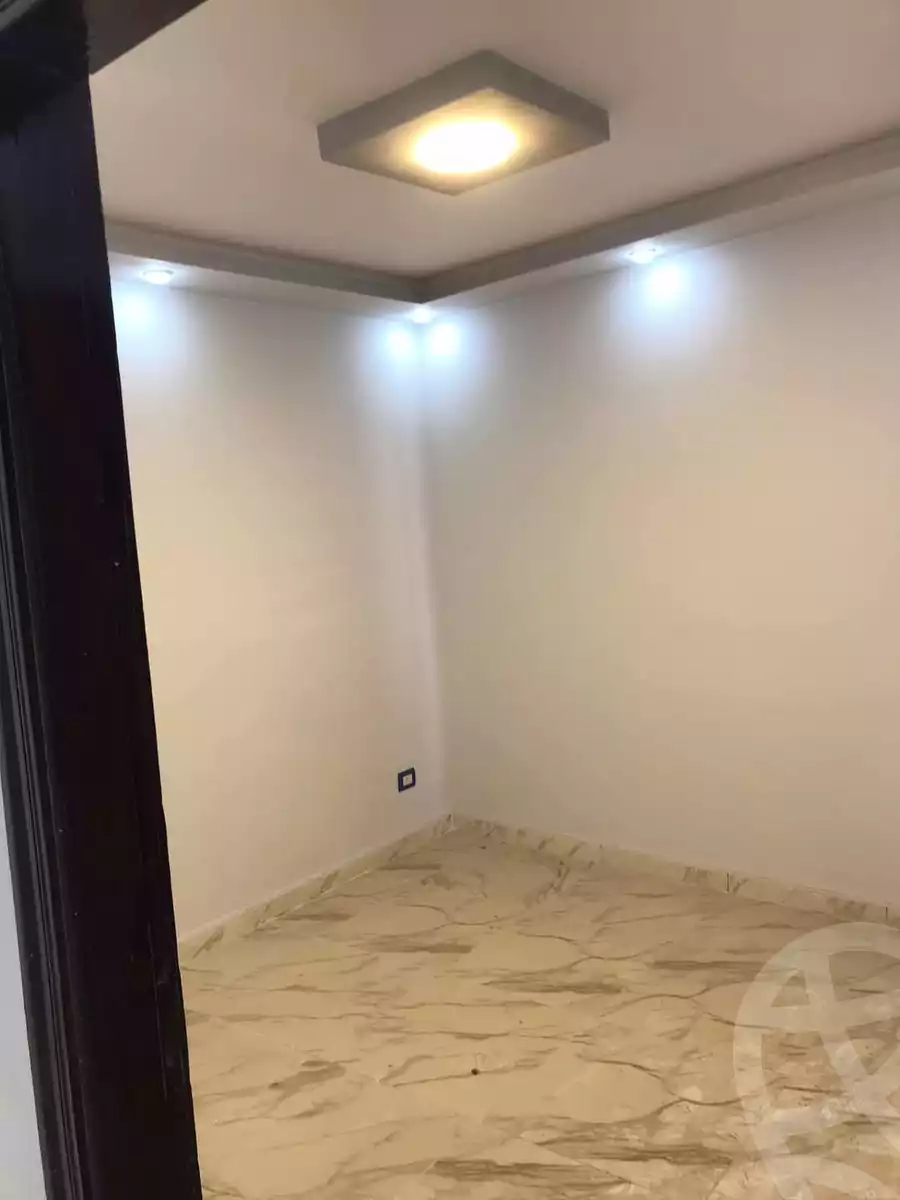 https://aqarmap.com.eg/ar/listing/5685085-for-sale-alexandria-l-jmy-el-hanouvel-rich-home-st