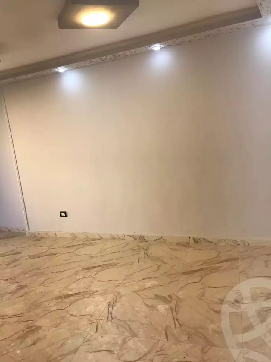 https://aqarmap.com.eg/ar/listing/5685085-for-sale-alexandria-l-jmy-el-hanouvel-rich-home-st
