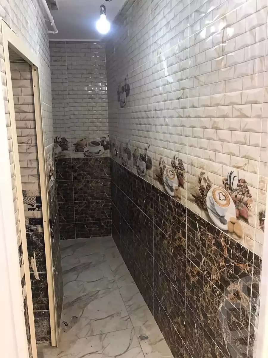 https://aqarmap.com.eg/ar/listing/5685085-for-sale-alexandria-l-jmy-el-hanouvel-rich-home-st