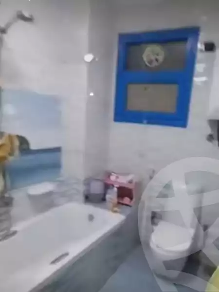 https://aqarmap.com.eg/en/listing/5685090-for-sale-cairo-ain-shams-ain-shams-el-sharkia-shalhob-st