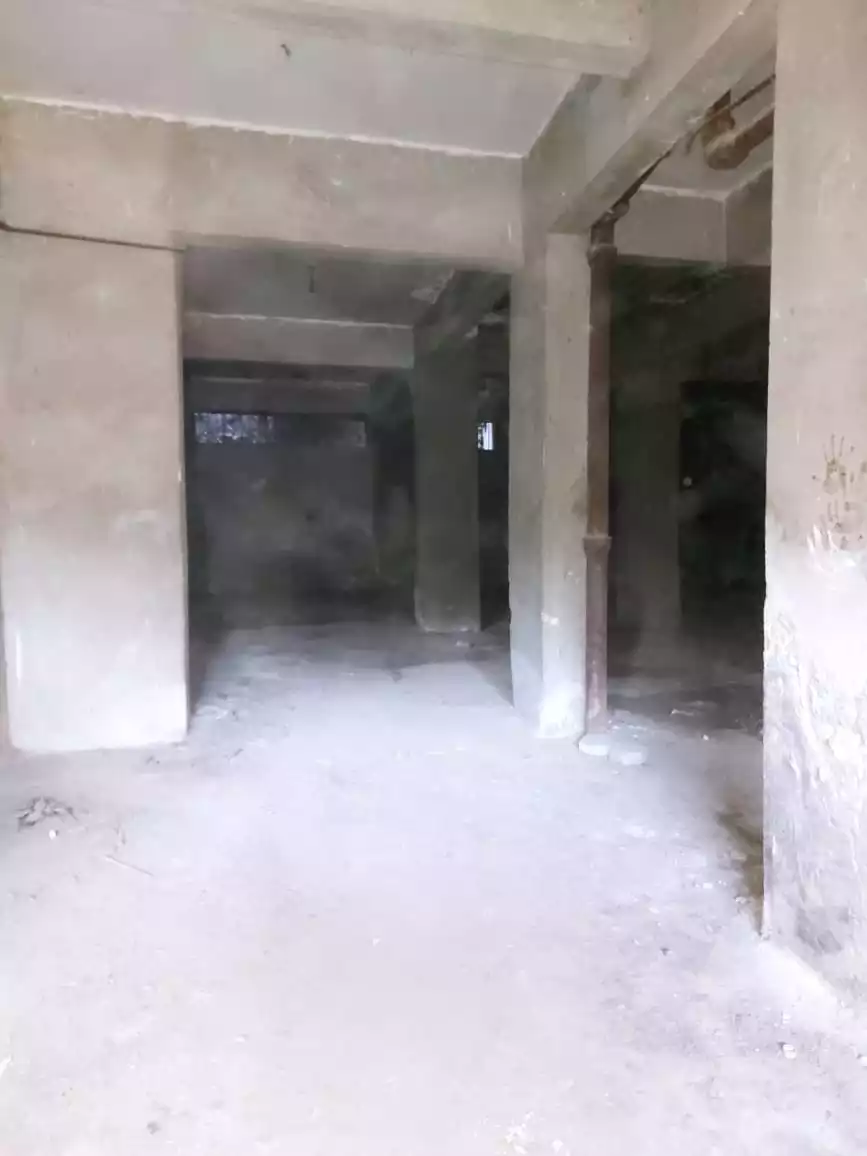 https://aqarmap.com.eg/en/listing/5685102-for-sale-cairo-el-sayyeda-zeinab-abd-el-maguid-el-labban-st