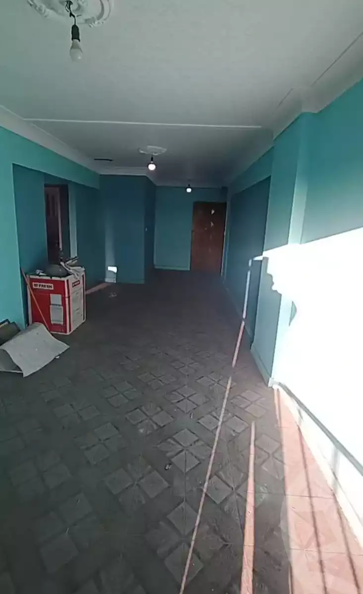 https://aqarmap.com.eg/en/listing/5683668-for-sale-alexandria-myn-ldkhyl