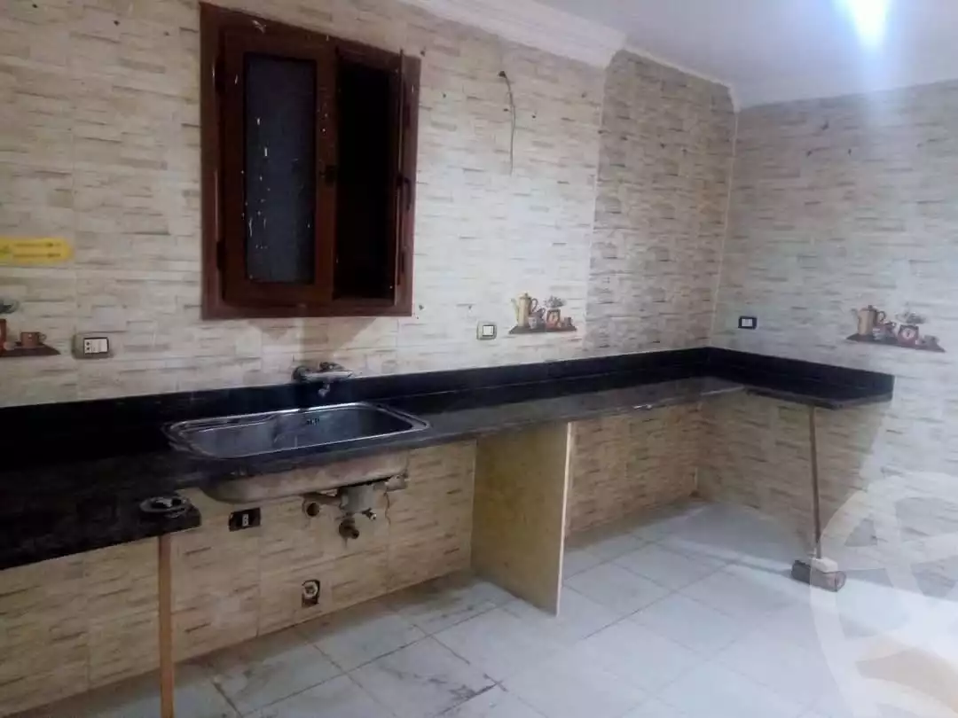https://aqarmap.com.eg/en/listing/5685127-for-sale-alexandria-l-jmy-lbytsh-al-samalehy-1-st
