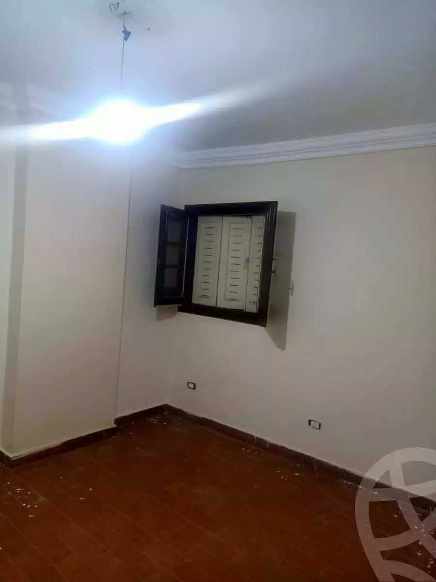 https://aqarmap.com.eg/en/listing/5685127-for-sale-alexandria-l-jmy-lbytsh-al-samalehy-1-st