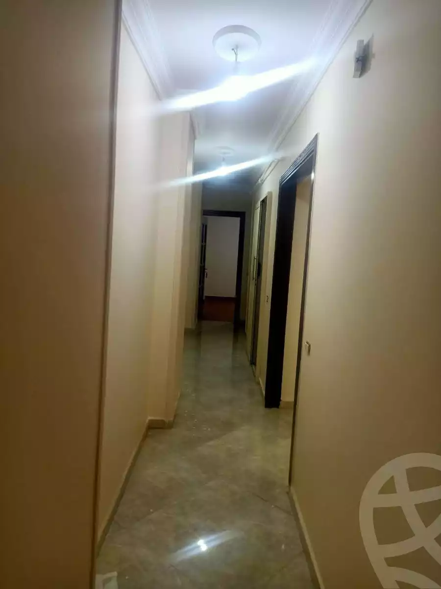 https://aqarmap.com.eg/en/listing/5685127-for-sale-alexandria-l-jmy-lbytsh-al-samalehy-1-st