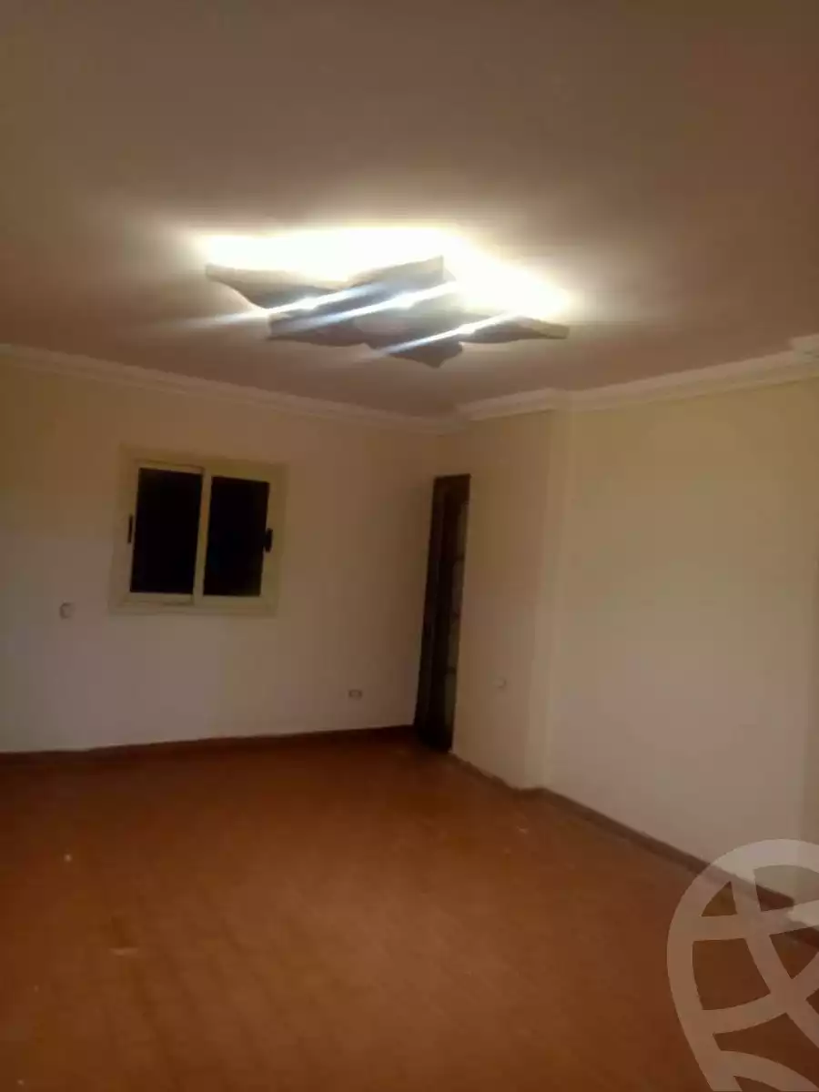 https://aqarmap.com.eg/en/listing/5685127-for-sale-alexandria-l-jmy-lbytsh-al-samalehy-1-st