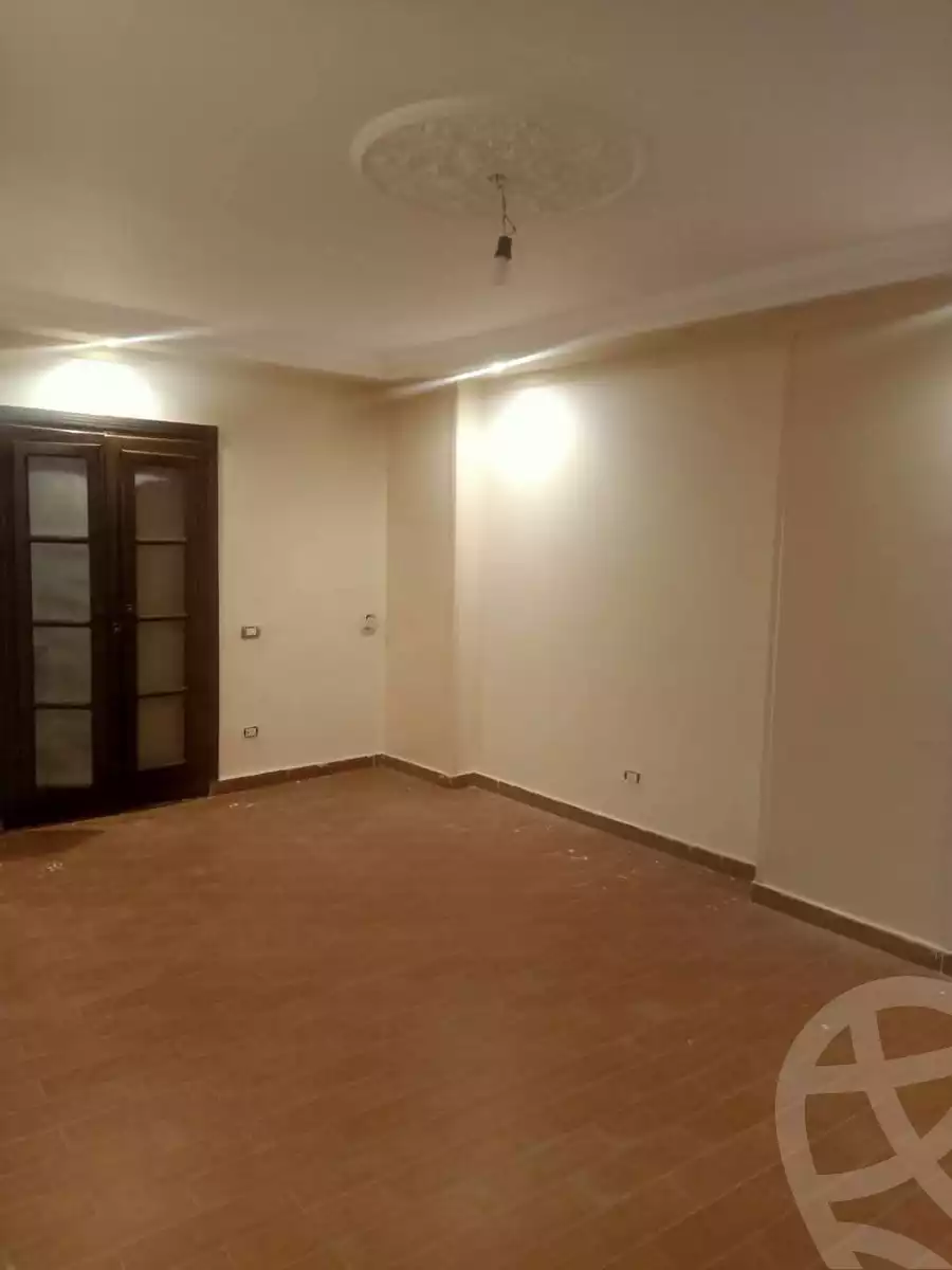 https://aqarmap.com.eg/en/listing/5685127-for-sale-alexandria-l-jmy-lbytsh-al-samalehy-1-st