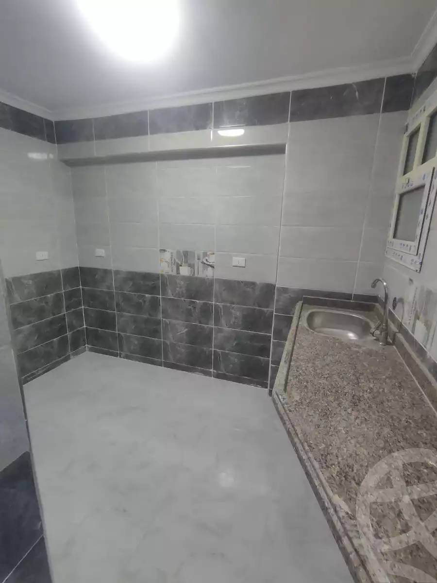 https://aqarmap.com.eg/ar/listing/5685129-for-rent-cairo-ain-shams-el-naam