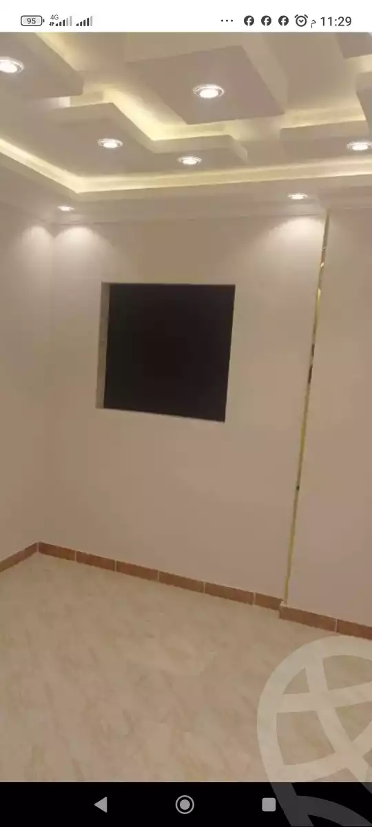 https://aqarmap.com.eg/ar/listing/5685130-for-sale-alexandria-l-jmy-lbytsh-khalil-ballw-st