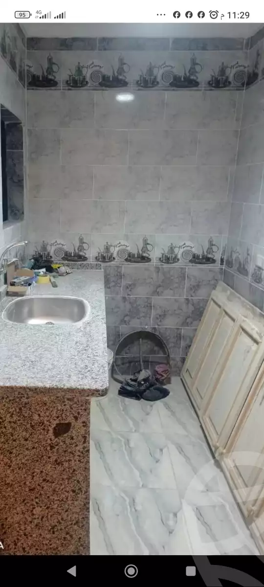 https://aqarmap.com.eg/ar/listing/5685130-for-sale-alexandria-l-jmy-lbytsh-khalil-ballw-st