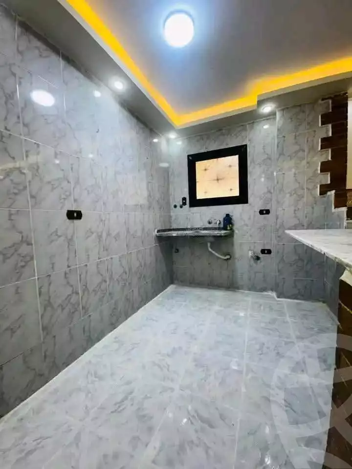 https://aqarmap.com.eg/en/listing/5685136-for-sale-alexandria-l-jmy-shataa-el-nakheel
