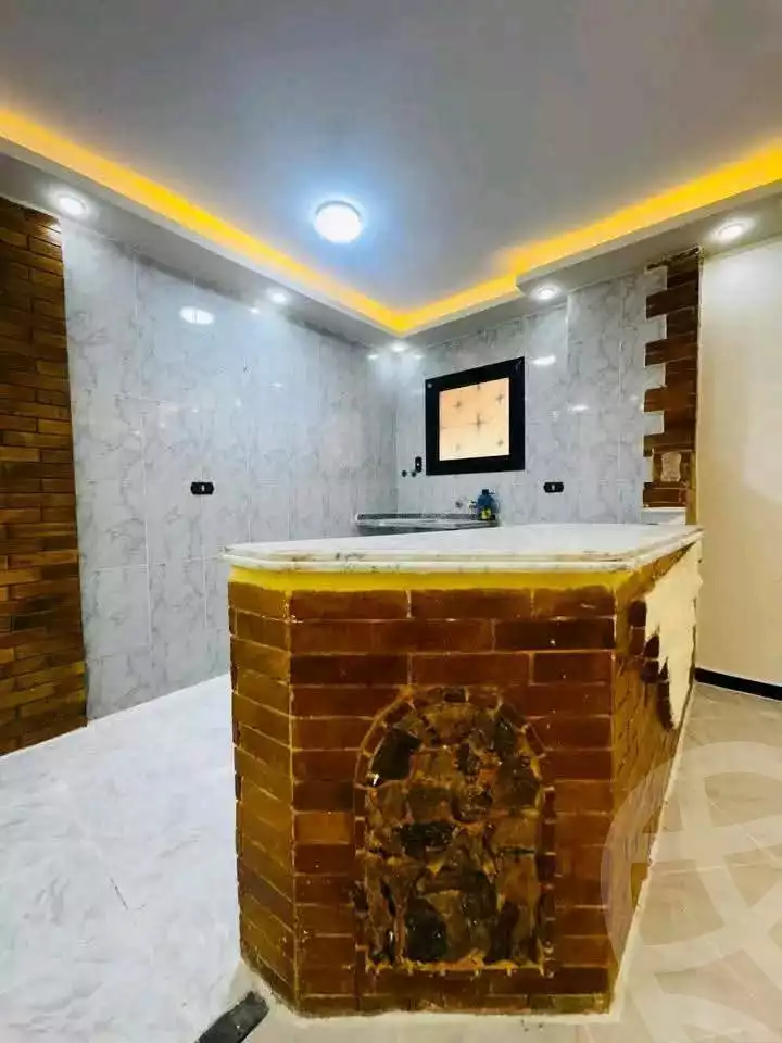 https://aqarmap.com.eg/en/listing/5685136-for-sale-alexandria-l-jmy-shataa-el-nakheel