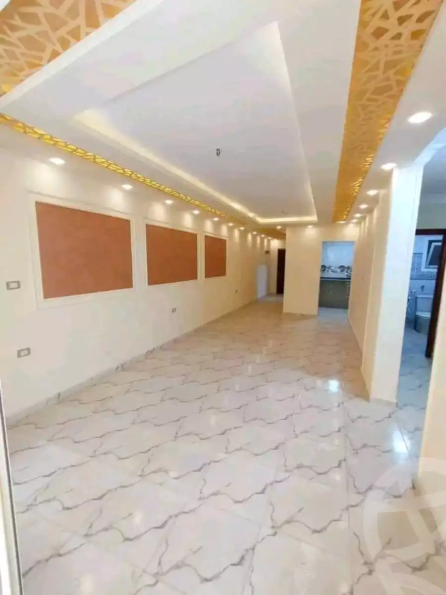 https://aqarmap.com.eg/en/listing/5685137-for-sale-alexandria-l-jmy-lbytsh-el-hanafeya-st