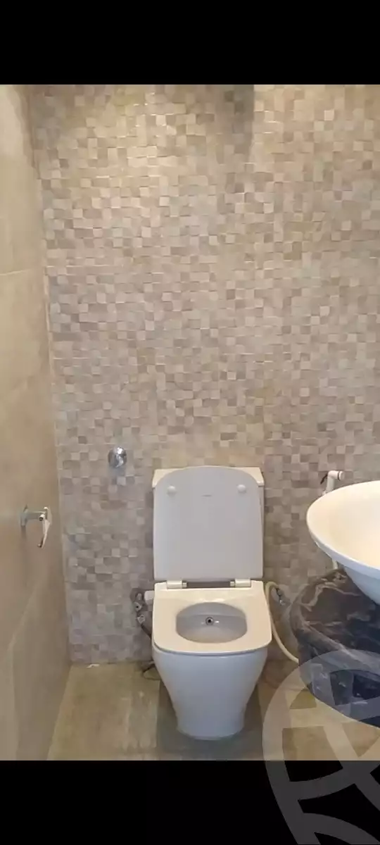 https://aqarmap.com.eg/en/listing/5684498-for-rent-cairo-el-mohandesen-shareaa-shehab