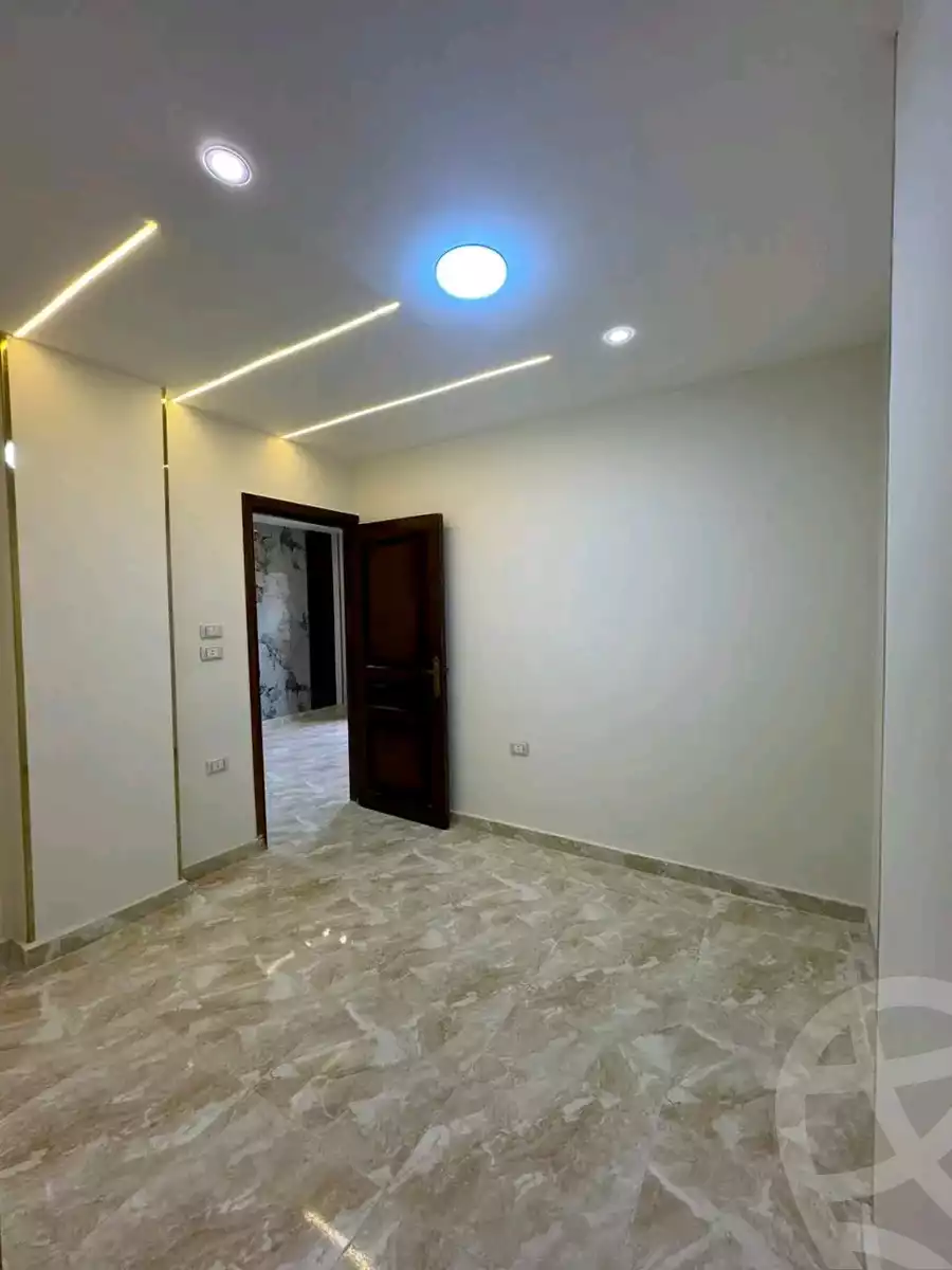 https://aqarmap.com.eg/en/listing/5685149-for-sale-alexandria-l-jmy-lbytsh-khalil-ballw-st