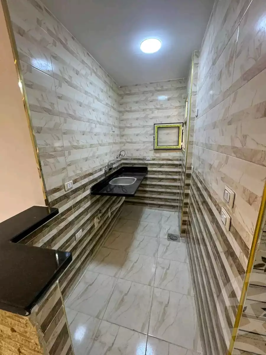 https://aqarmap.com.eg/en/listing/5685149-for-sale-alexandria-l-jmy-lbytsh-khalil-ballw-st