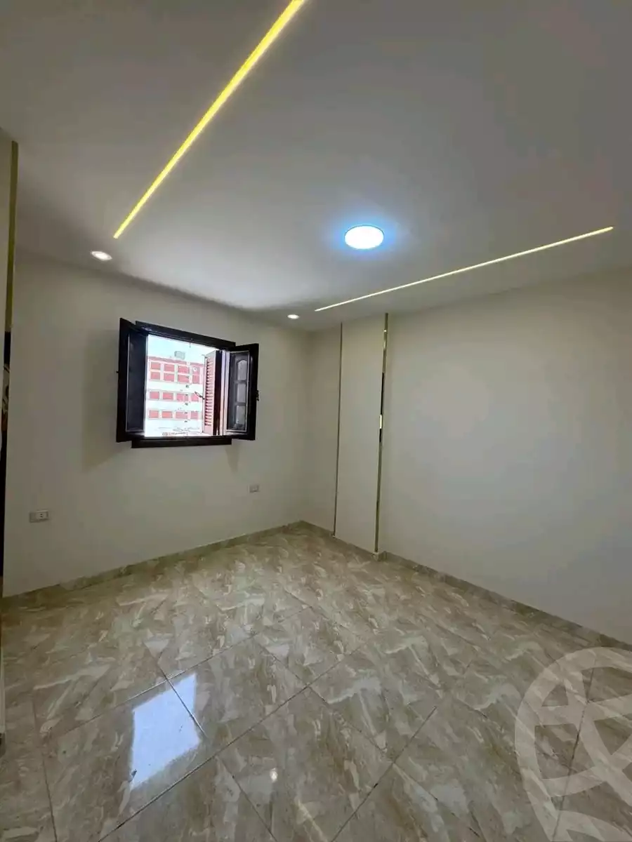 https://aqarmap.com.eg/en/listing/5685149-for-sale-alexandria-l-jmy-lbytsh-khalil-ballw-st