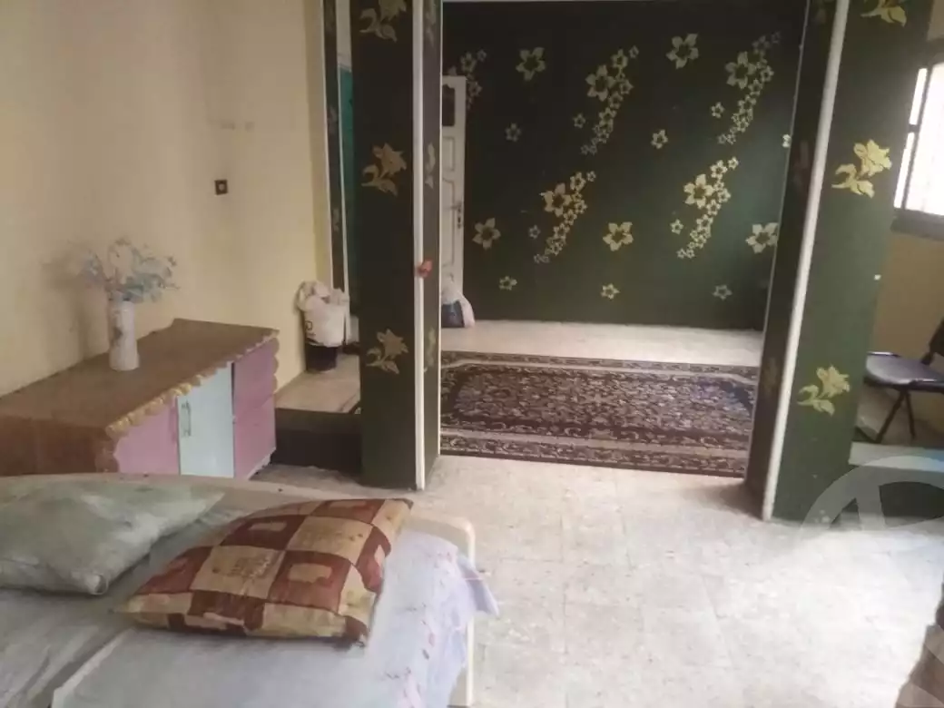 https://aqarmap.com.eg/ar/listing/5685162-for-rent-cairo-faisal-el-talbeya-moustafa-refae
