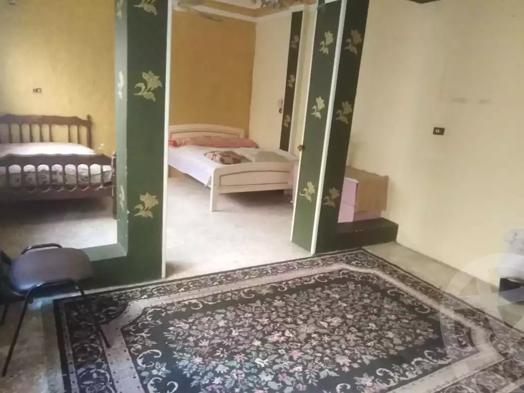 https://aqarmap.com.eg/ar/listing/5685162-for-rent-cairo-faisal-el-talbeya-moustafa-refae