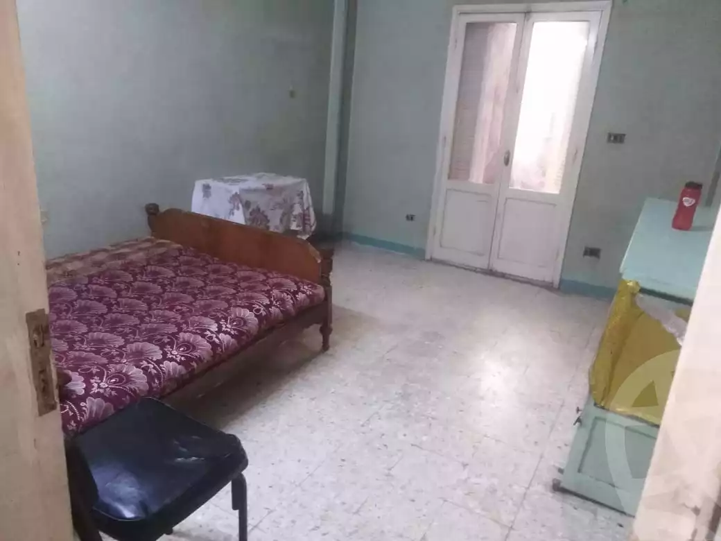 https://aqarmap.com.eg/ar/listing/5685162-for-rent-cairo-faisal-el-talbeya-moustafa-refae