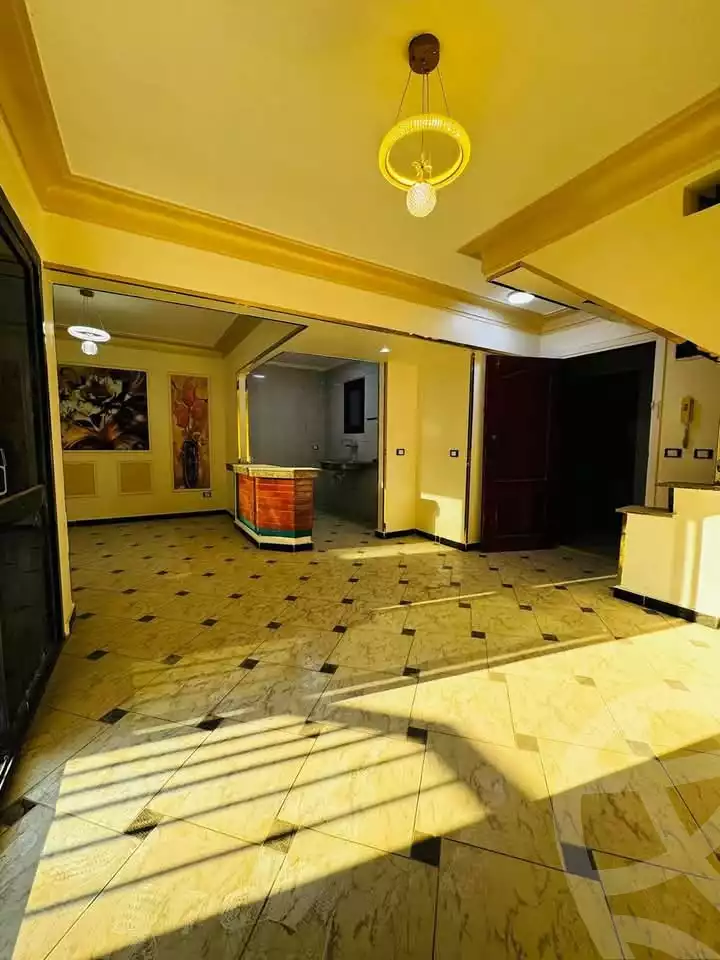 https://aqarmap.com.eg/ar/listing/5685200-for-sale-alexandria-l-jmy-shataa-el-nakheel-octuber-al-nakhel-st