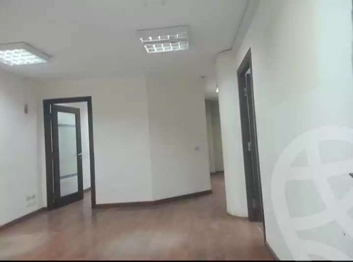 https://aqarmap.com.eg/en/listing/5685209-for-rent-cairo-heliopolis-sheraton-abd-el-hameed-badawi-st