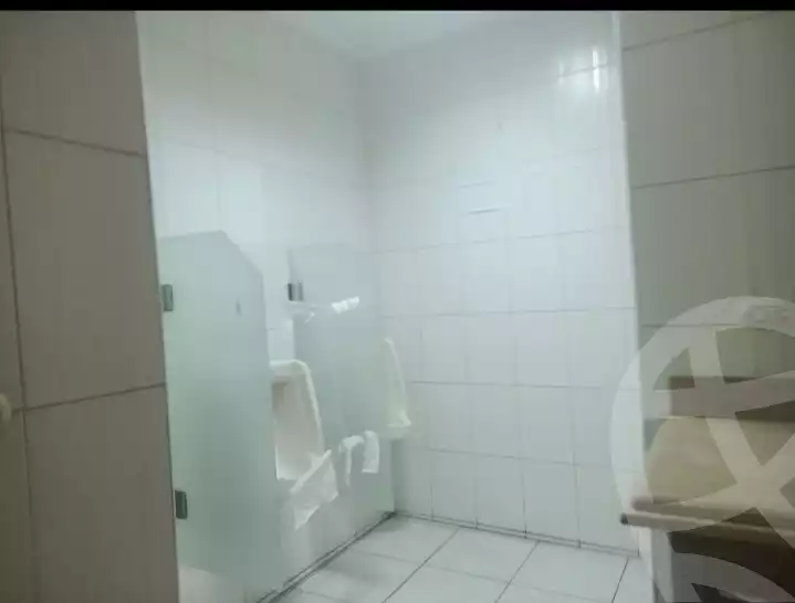 https://aqarmap.com.eg/en/listing/5685209-for-rent-cairo-heliopolis-sheraton-abd-el-hameed-badawi-st