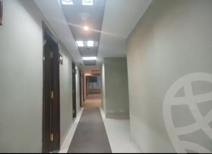 https://aqarmap.com.eg/en/listing/5685209-for-rent-cairo-heliopolis-sheraton-abd-el-hameed-badawi-st