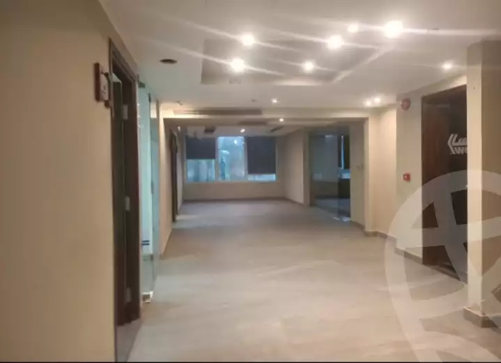 https://aqarmap.com.eg/en/listing/5685209-for-rent-cairo-heliopolis-sheraton-abd-el-hameed-badawi-st
