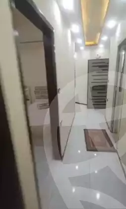 https://aqarmap.com.eg/en/listing/5685213-for-sale-cairo-faisal-el-maryotyah-al-shesheini-st