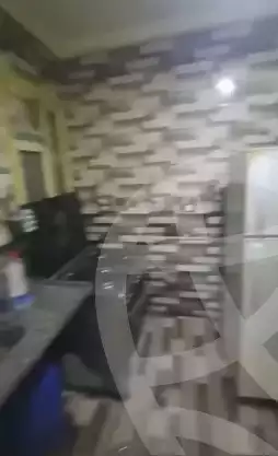 https://aqarmap.com.eg/en/listing/5685213-for-sale-cairo-faisal-el-maryotyah-al-shesheini-st