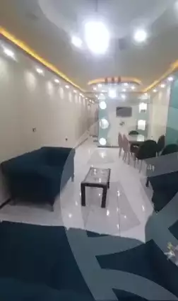 https://aqarmap.com.eg/en/listing/5685213-for-sale-cairo-faisal-el-maryotyah-al-shesheini-st