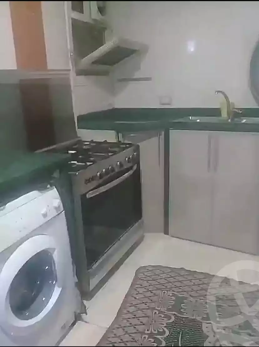 https://aqarmap.com.eg/en/listing/5685195-for-sale-cairo-el-maadi-kornish-el-maadi