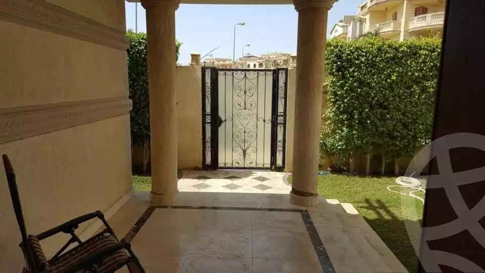 https://aqarmap.com.eg/en/listing/5685196-for-sale-cairo-new-cairo-el-narges-el-narges-3-soliman-azabi-st