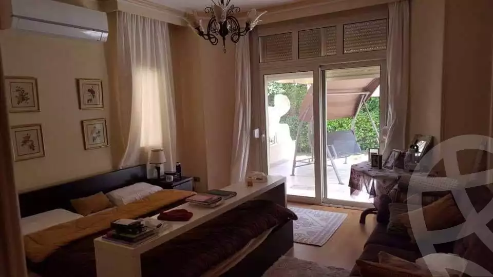 https://aqarmap.com.eg/en/listing/5685196-for-sale-cairo-new-cairo-el-narges-el-narges-3-soliman-azabi-st