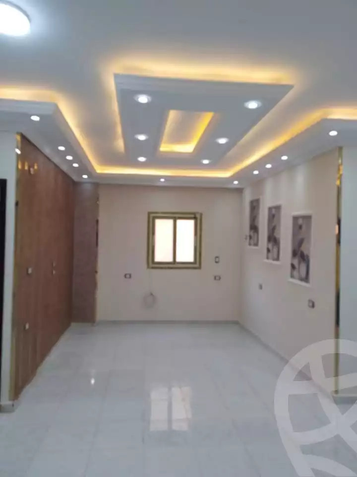 https://aqarmap.com.eg/en/listing/5685215-for-sale-cairo-badr-city-hai-el-yasmen-third-neighborhood-second-neighborhood