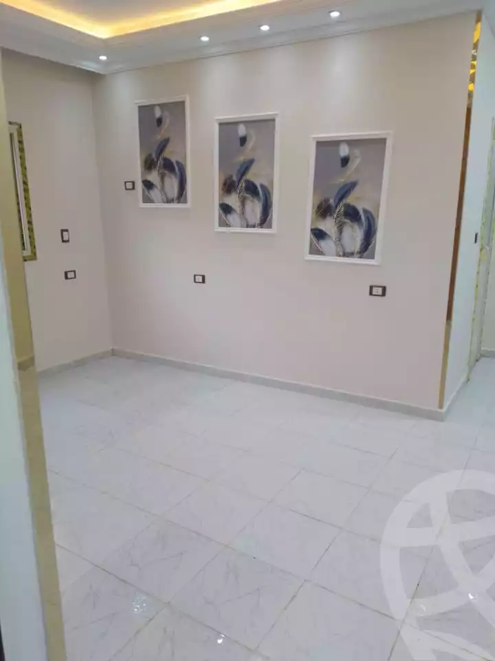 https://aqarmap.com.eg/en/listing/5685215-for-sale-cairo-badr-city-hai-el-yasmen-third-neighborhood-second-neighborhood