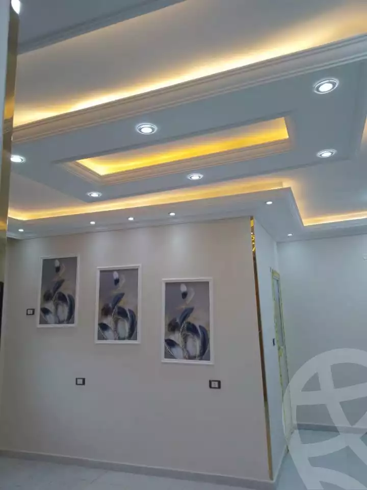 https://aqarmap.com.eg/en/listing/5685215-for-sale-cairo-badr-city-hai-el-yasmen-third-neighborhood-second-neighborhood