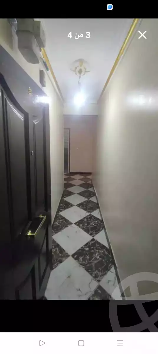 https://aqarmap.com.eg/en/listing/5685224-for-rent-cairo-faisal-shareaa-el-thalatheny
