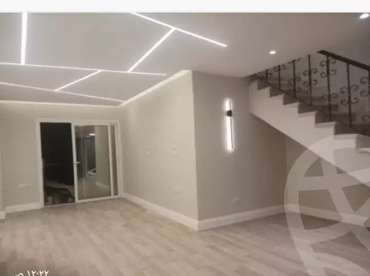 https://aqarmap.com.eg/en/listing/5685226-for-rent-cairo-heliopolis-sheraton-morabaa-el-wozaraa