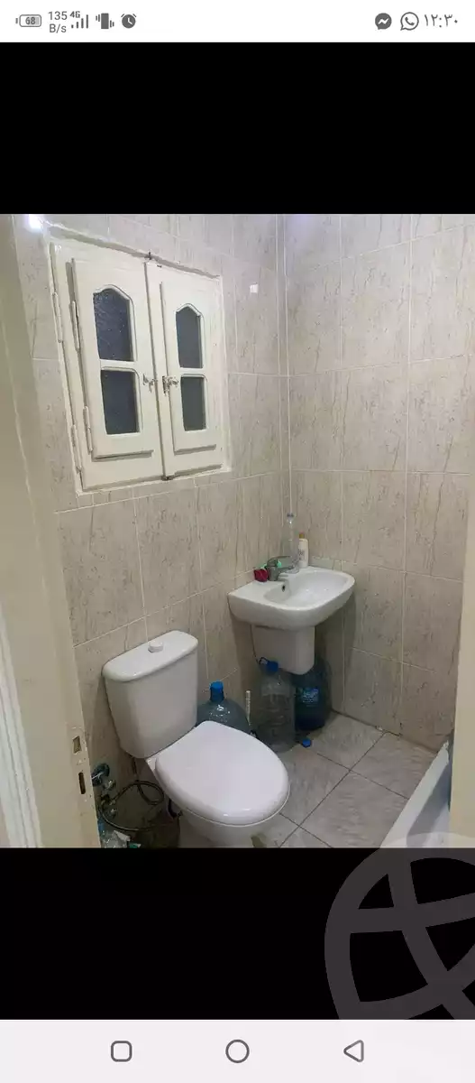 https://aqarmap.com.eg/ar/listing/5685232-for-sale-alexandria-l-jmy-shataa-el-nakheel-shatea-al-salam-st