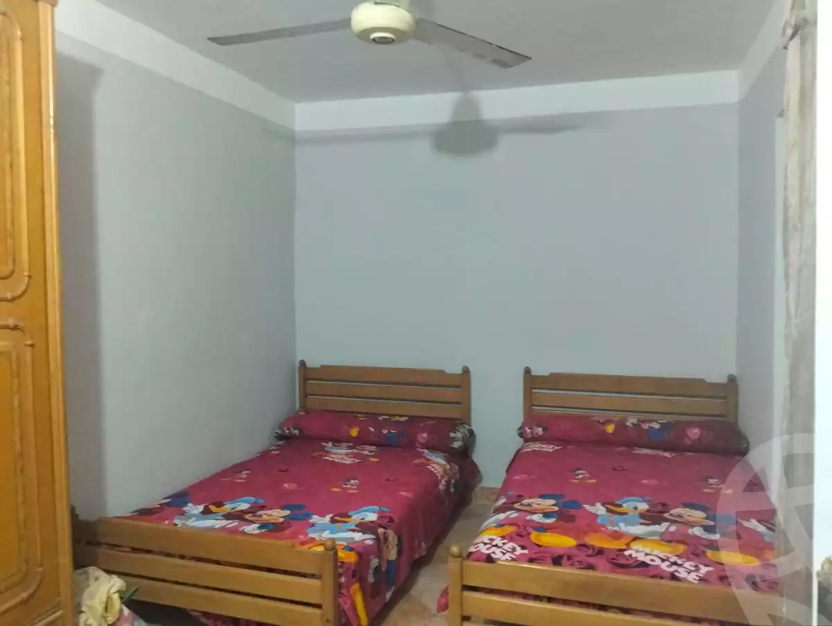 https://aqarmap.com.eg/en/listing/5685242-for-rent-alexandria-l-jmy-shataa-el-nakheel