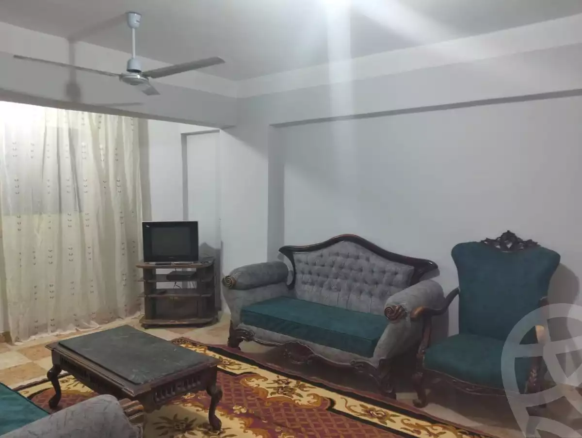 https://aqarmap.com.eg/en/listing/5685242-for-rent-alexandria-l-jmy-shataa-el-nakheel