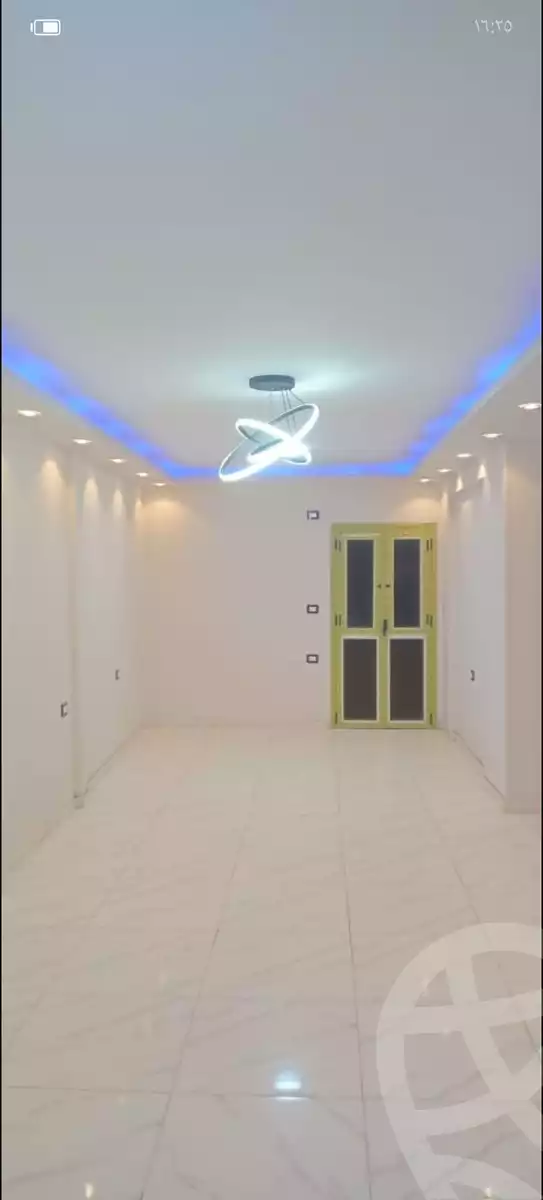 https://aqarmap.com.eg/ar/listing/5685245-for-sale-cairo-el-maadi-nazlt-andrea